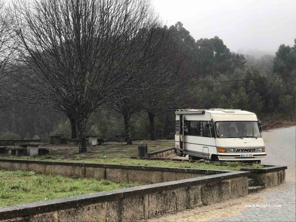 (4720) Paranhos - Rua de Sarnadela — foto
