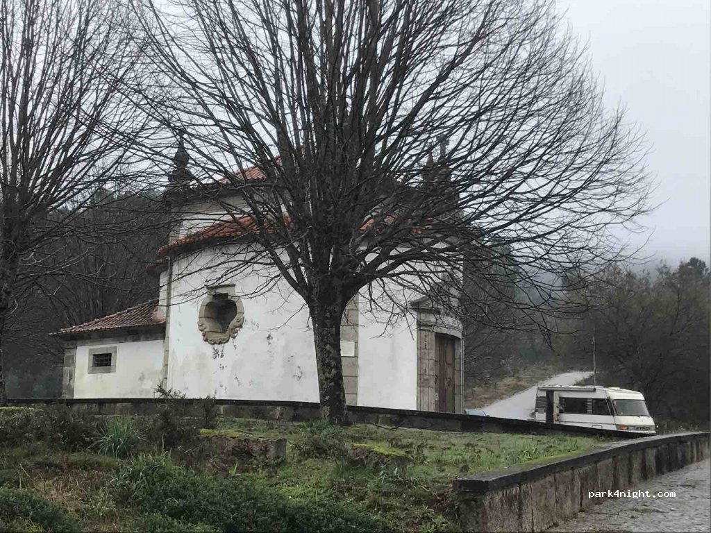 (4720) Paranhos - Rua de Sarnadela — foto 3