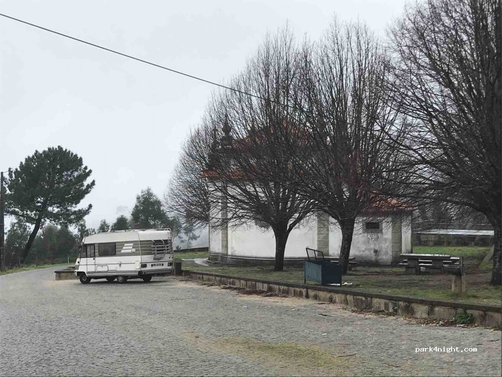 (4720) Paranhos - Rua de Sarnadela — foto 4
