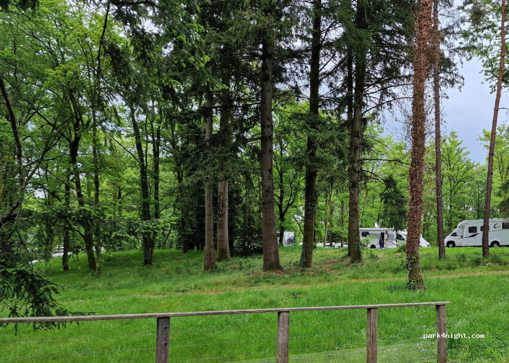 (87640) Razès - — foto 3