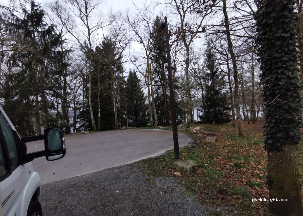 (87640) Razès - — foto 4