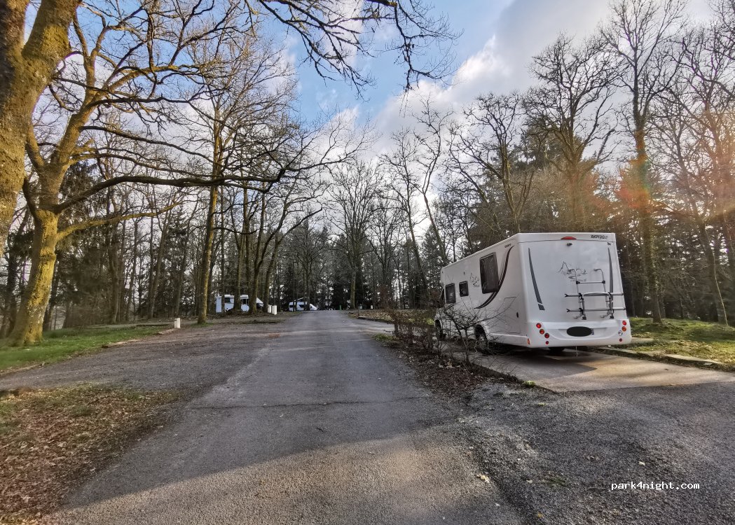 (87640) Razès - — foto 5