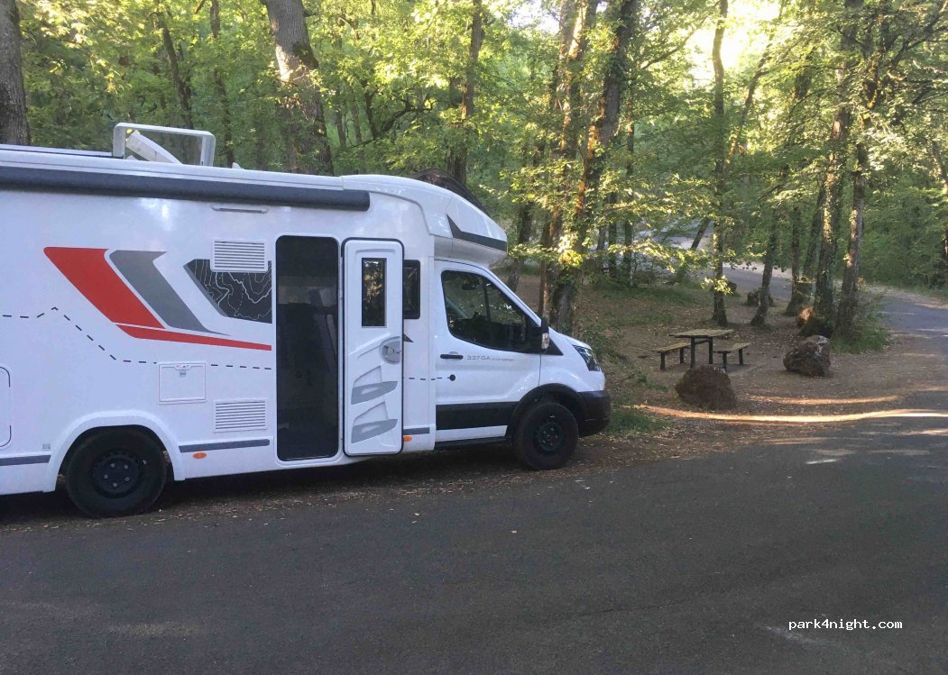 (24580) Rouffignac-Saint-Cernin-de-Reilhac - Grandville — foto 3