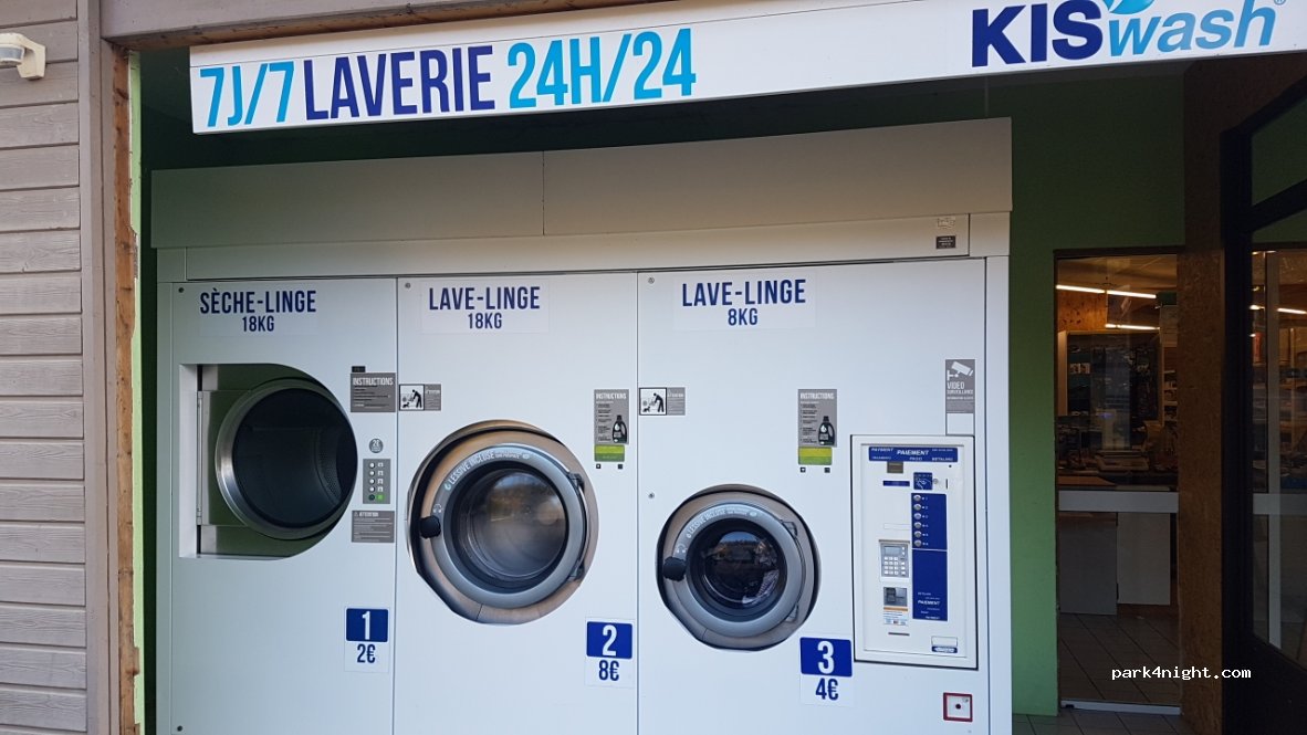 (24620) Les Eyzies-de-Tayac-Sireuil - 24 Avenue de la Forge — foto 2
