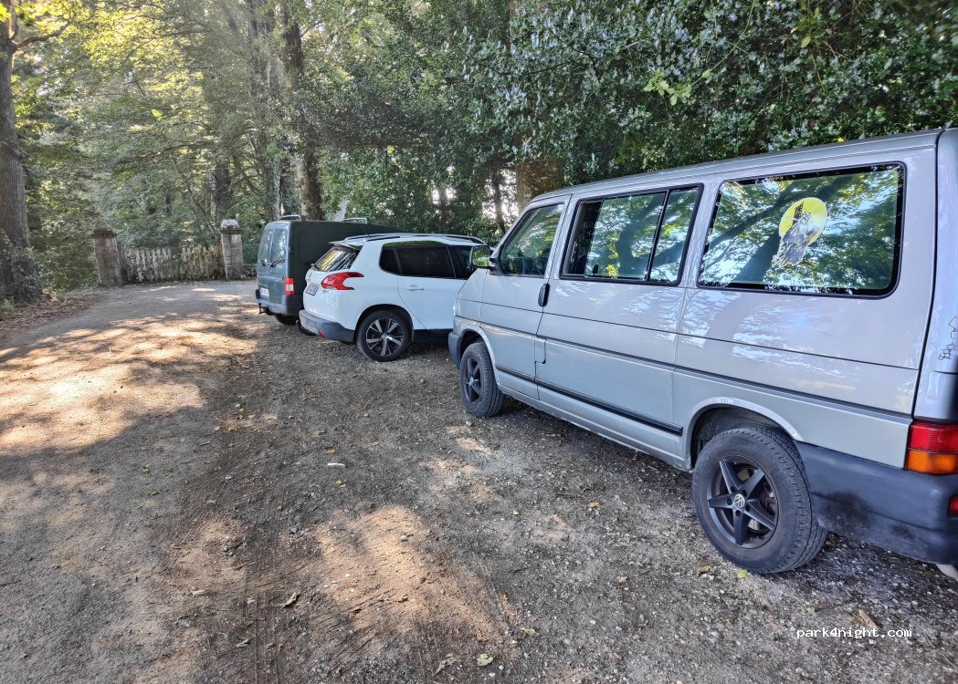 (29700) Plomelin - Unnamed Road — foto 3