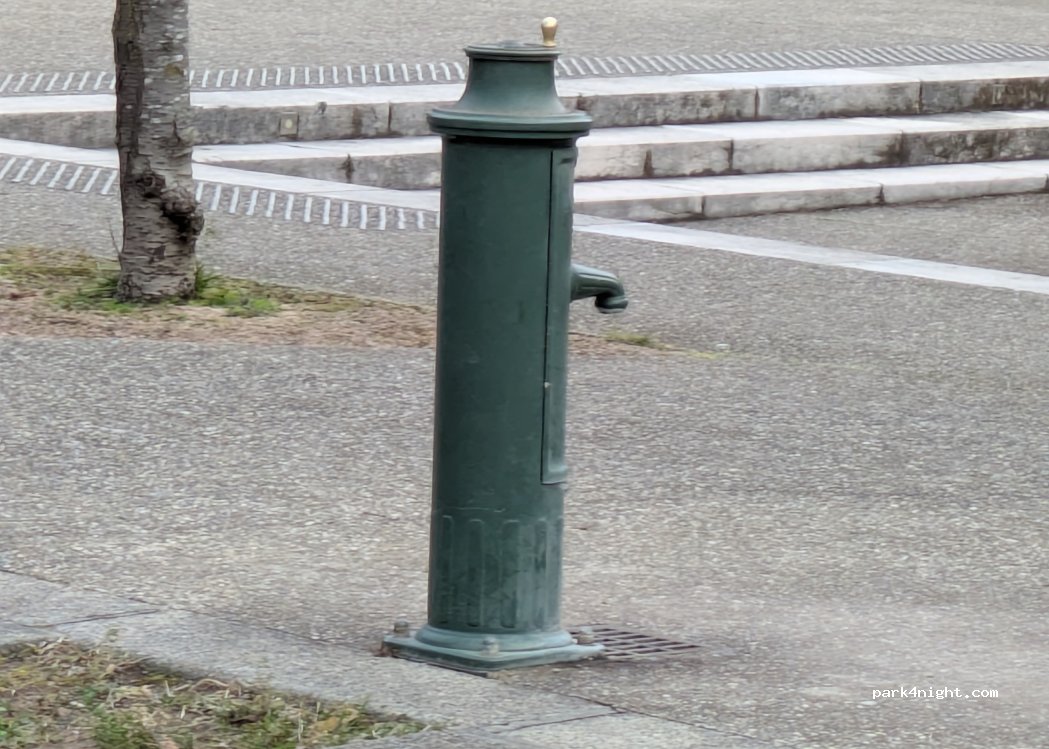 (38920) Crolles - 191 Rue François Miterrand — foto 5