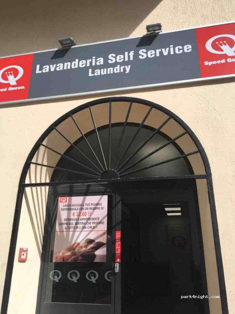 (91025) Marsala - 127 Via Mazzini — foto