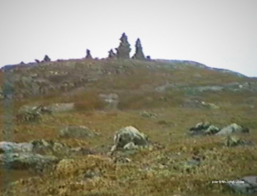 (6877) Fortun - Primær Fylkesvei 55 — foto 3