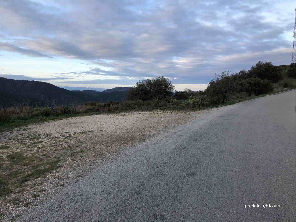 (43365) Cornudella de Montsant - TV-7012 — foto