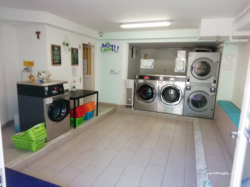 (80048) Sant'Anastasia - 97B Via Giovanni Primicerio — foto 2