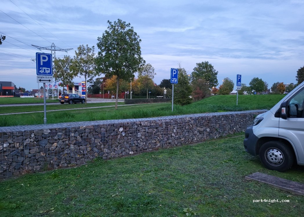 (6101 JZ) Echt - 15 Bellekeweg — foto