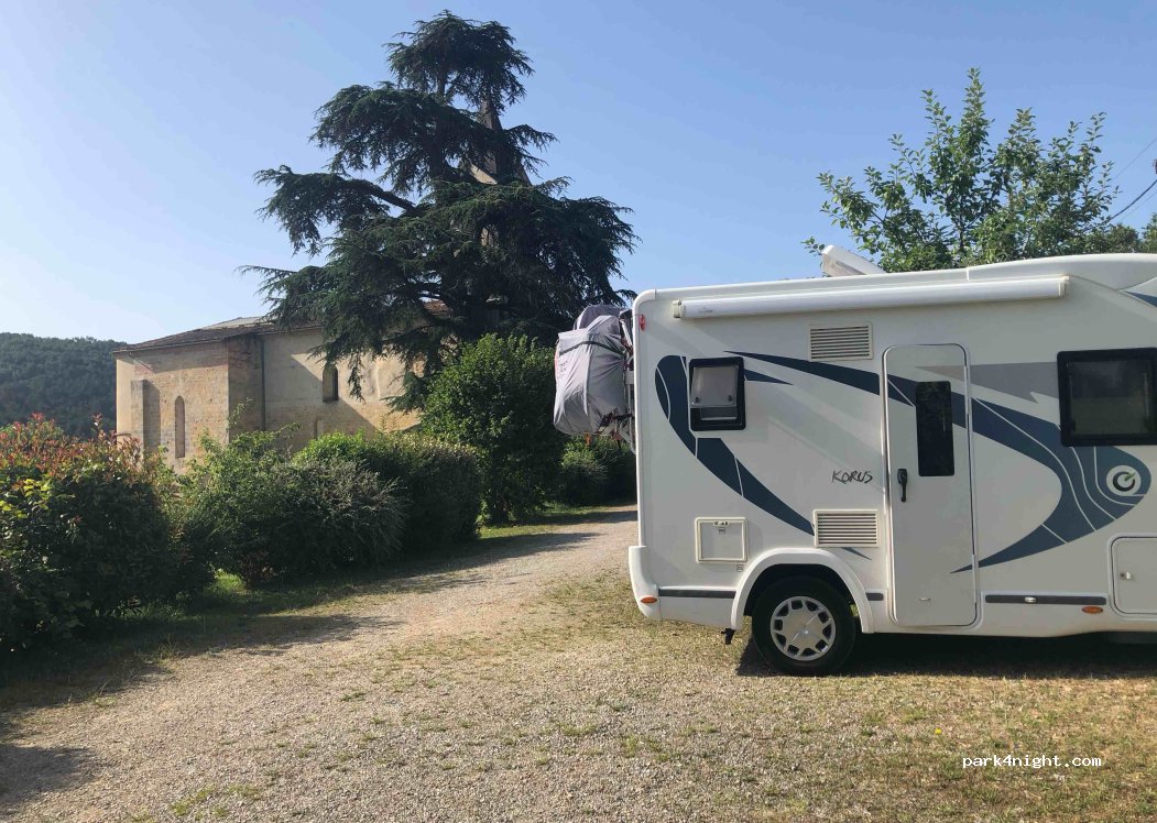 (09500) Manses - Rue des Écuries — foto 3