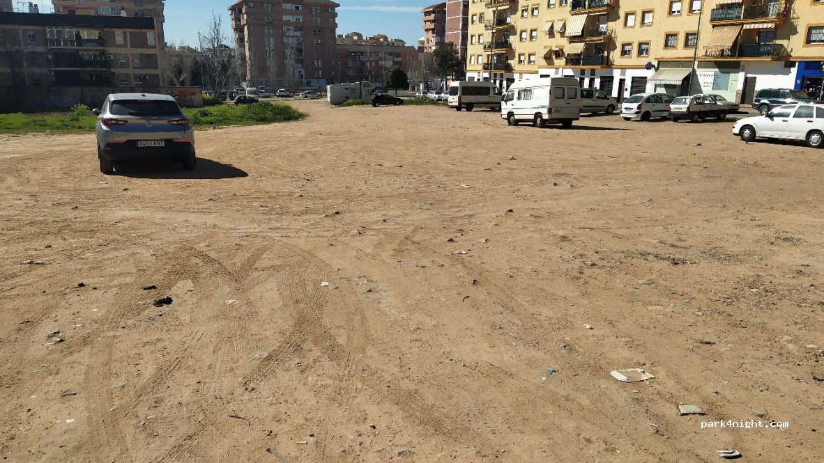 (14014) Córdoba - Calle Guarani — foto