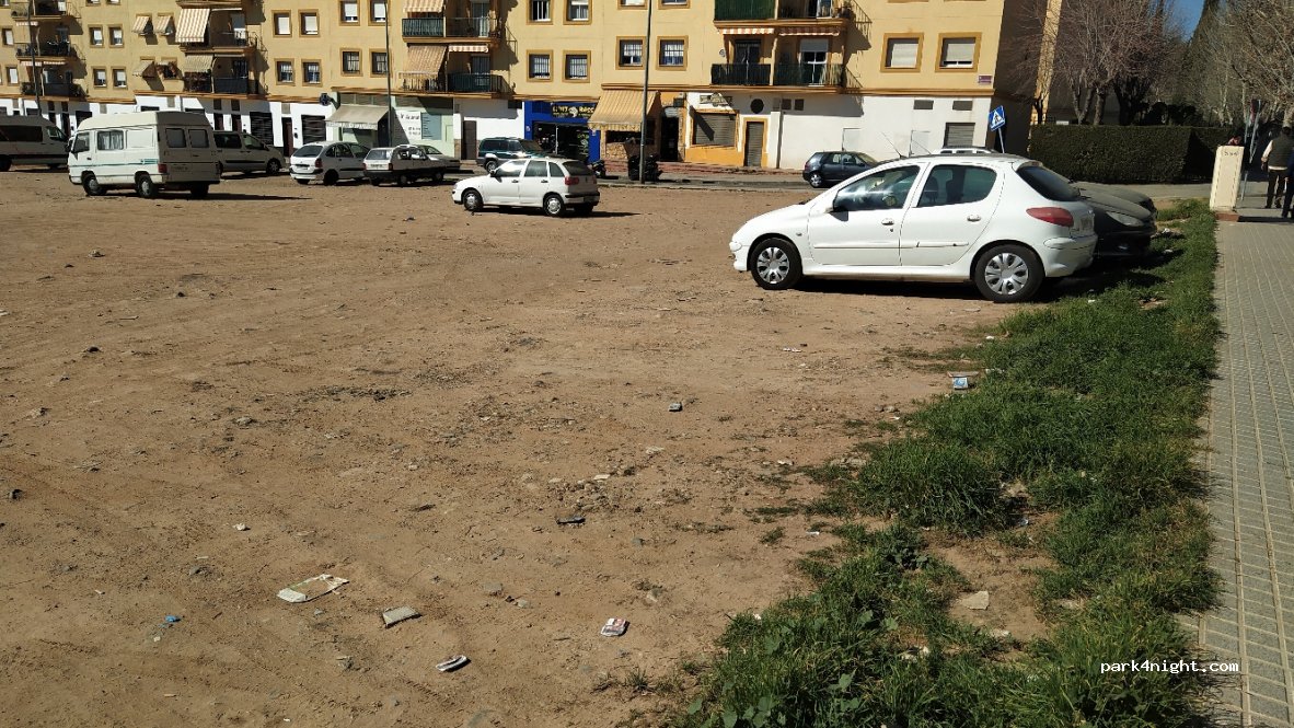 (14014) Córdoba - Calle Guarani — foto 2