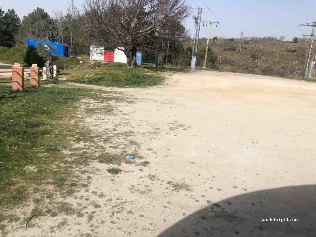 (37700) Béjar - 69 Calle Recreo — foto 2