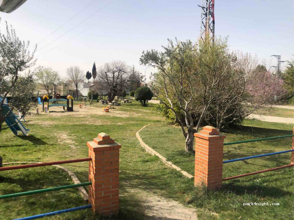 (37700) Béjar - 69 Calle Recreo — foto 3