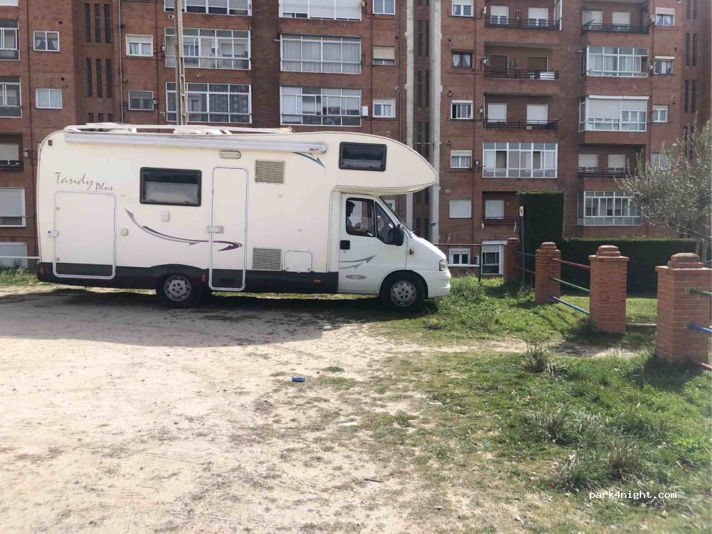 (37700) Béjar - 69 Calle Recreo — foto 4