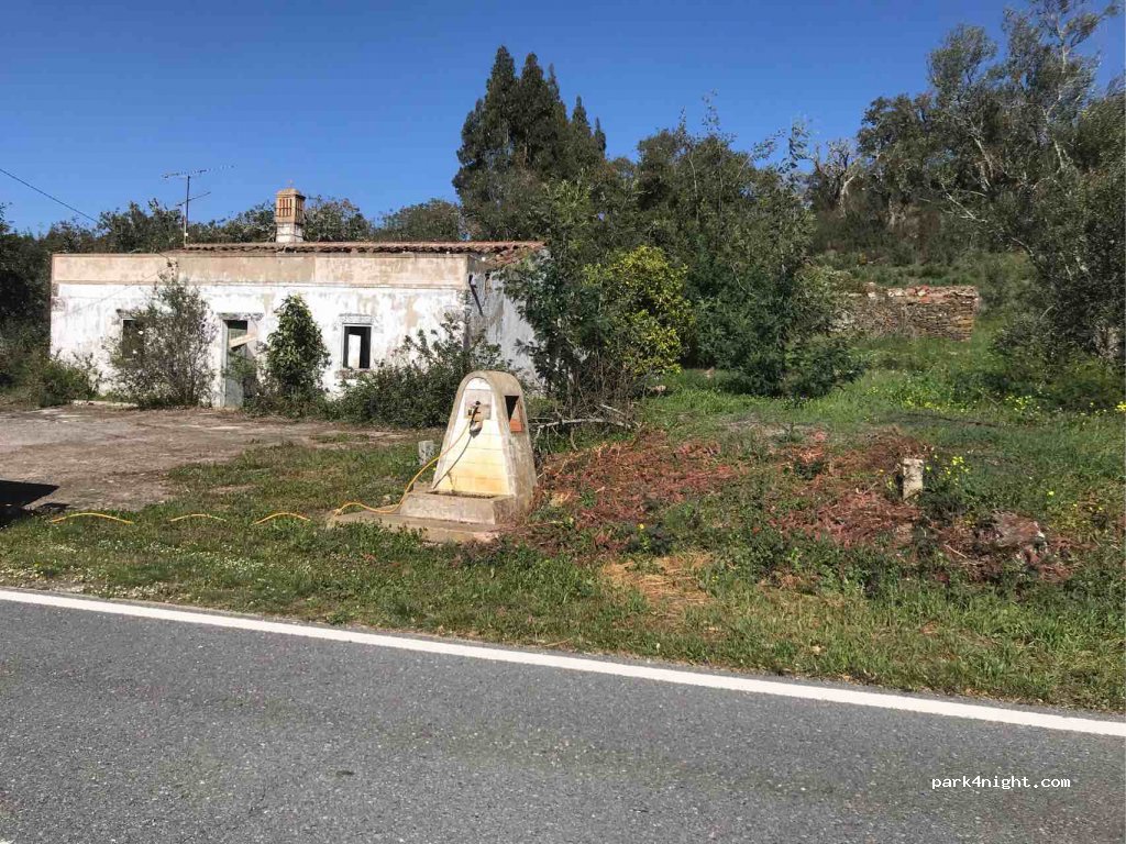 (8100) Loulé - N2 — foto 2