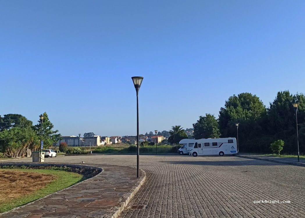 (15510) Neda - 15 Lugar Ribeira Toeleira — foto 2