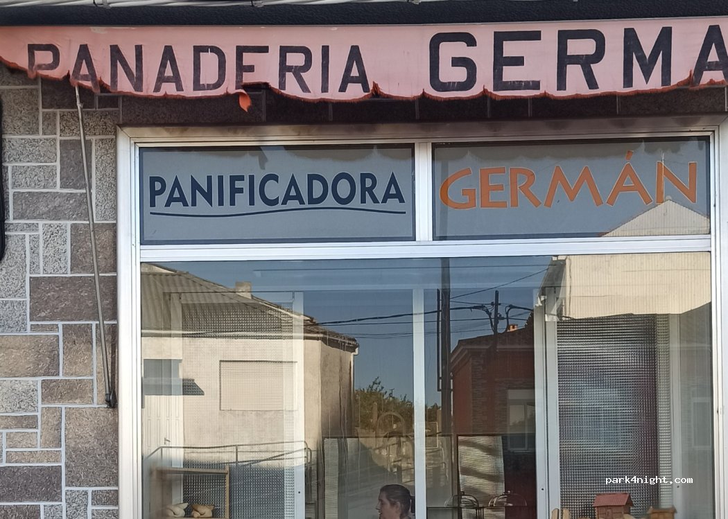 (15510) Neda - 15 Lugar Ribeira Toeleira — foto 3