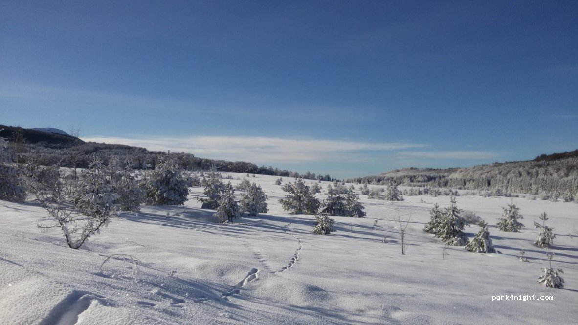 (5304) Gabrovo - Unnamed Road — foto