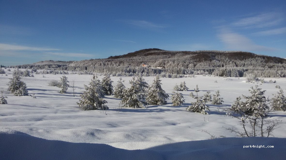 (5304) Gabrovo - Unnamed Road — foto 2