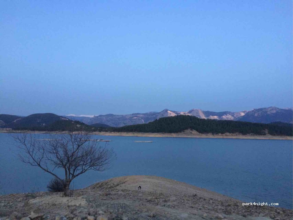(15300)  - Unnamed Road — foto 2