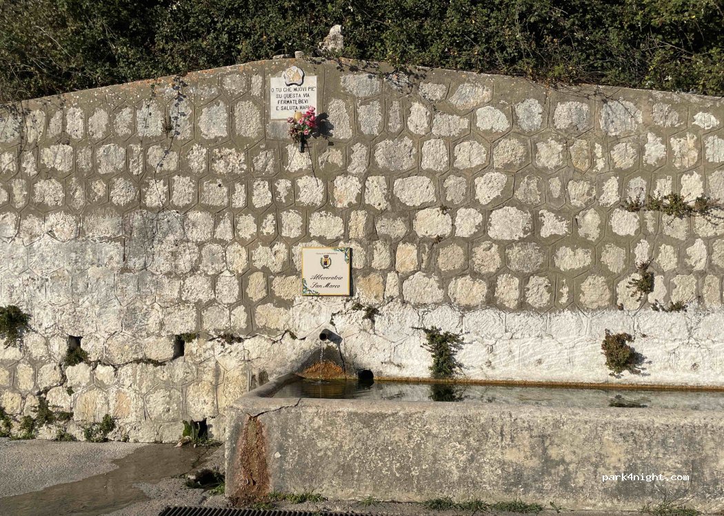 (92010) Caltabellotta - Strada Provinciale 37 — foto 2