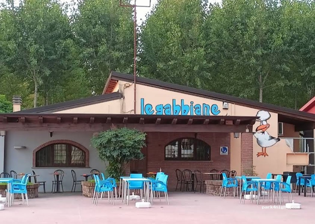(27013) Località Le Gabbiane - Unnamed Road — foto 5