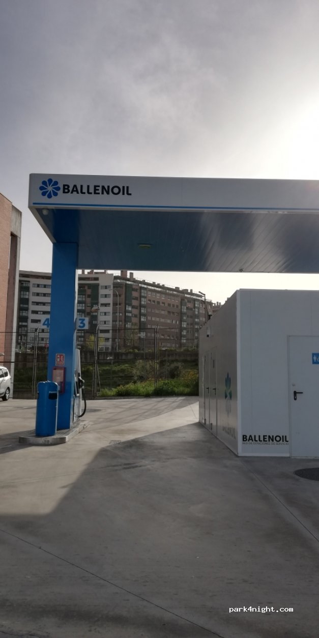 (28031) Madrid - 16 Calle G — foto 3