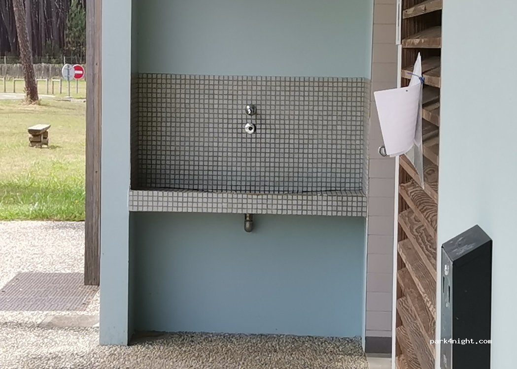 (40140) Magescq - Route des Estuaires — foto 2