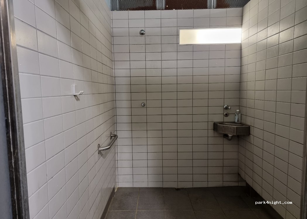 (40140) Magescq - Route des Estuaires — foto 3