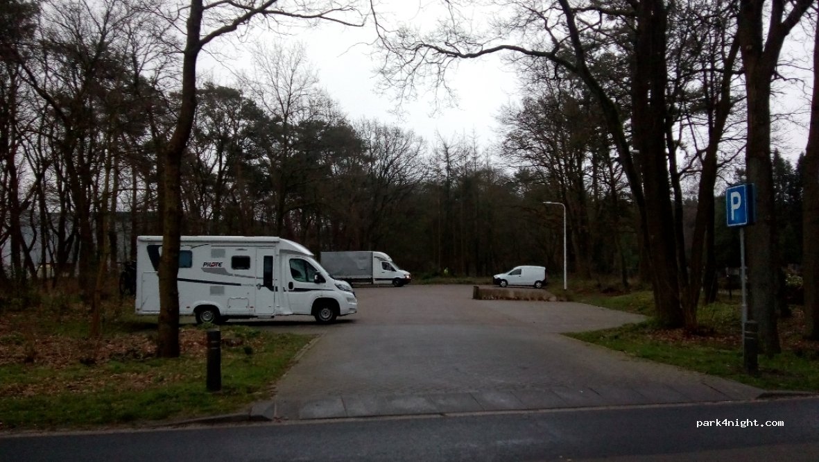 (6961 EG) Eerbeek - 96 Coldenhovenseweg — foto 2