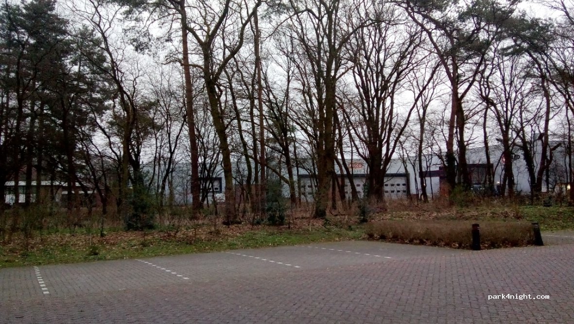 (6961 EG) Eerbeek - 96 Coldenhovenseweg — foto 3