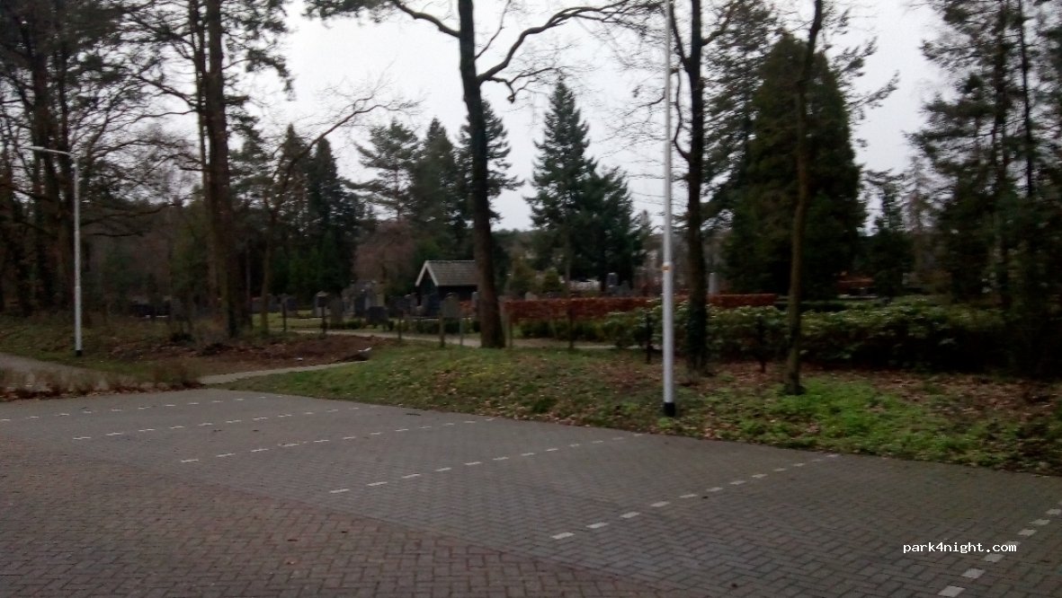 (6961 EG) Eerbeek - 96 Coldenhovenseweg — foto 4