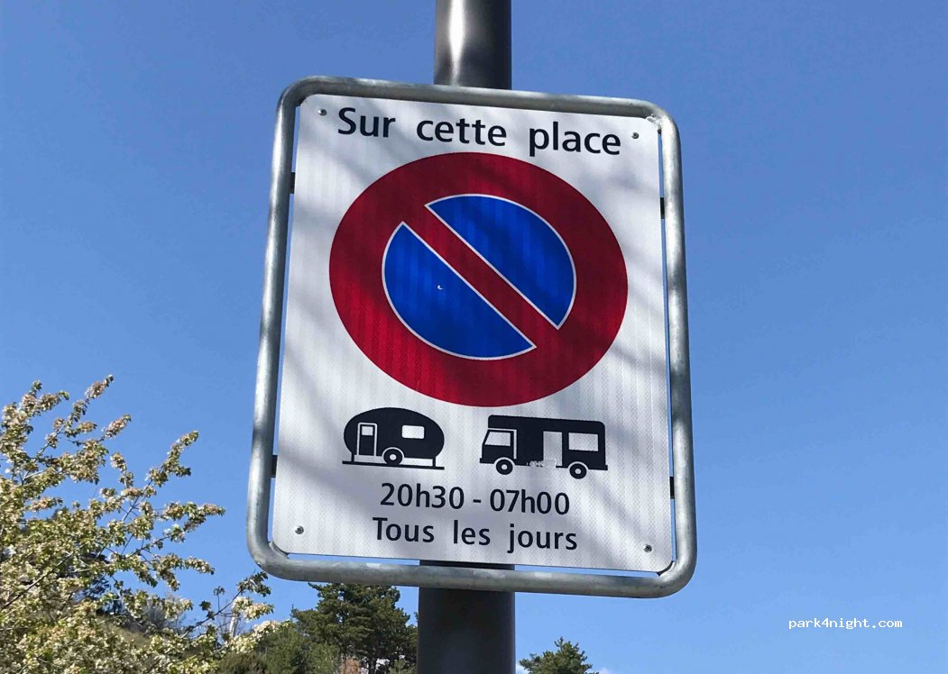 (3960) Sierre - Sierre Tunnel — foto