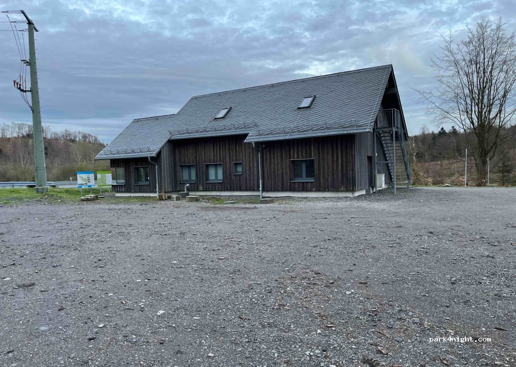 (96529) Frankenblick - L2657 — foto