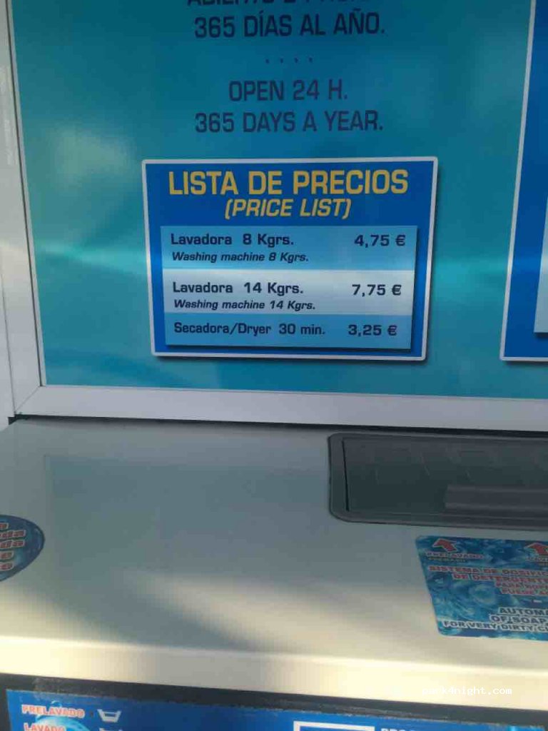(29620) Torremolinos - 78 Avenida de Manuel Fraga Iribarne — foto 4