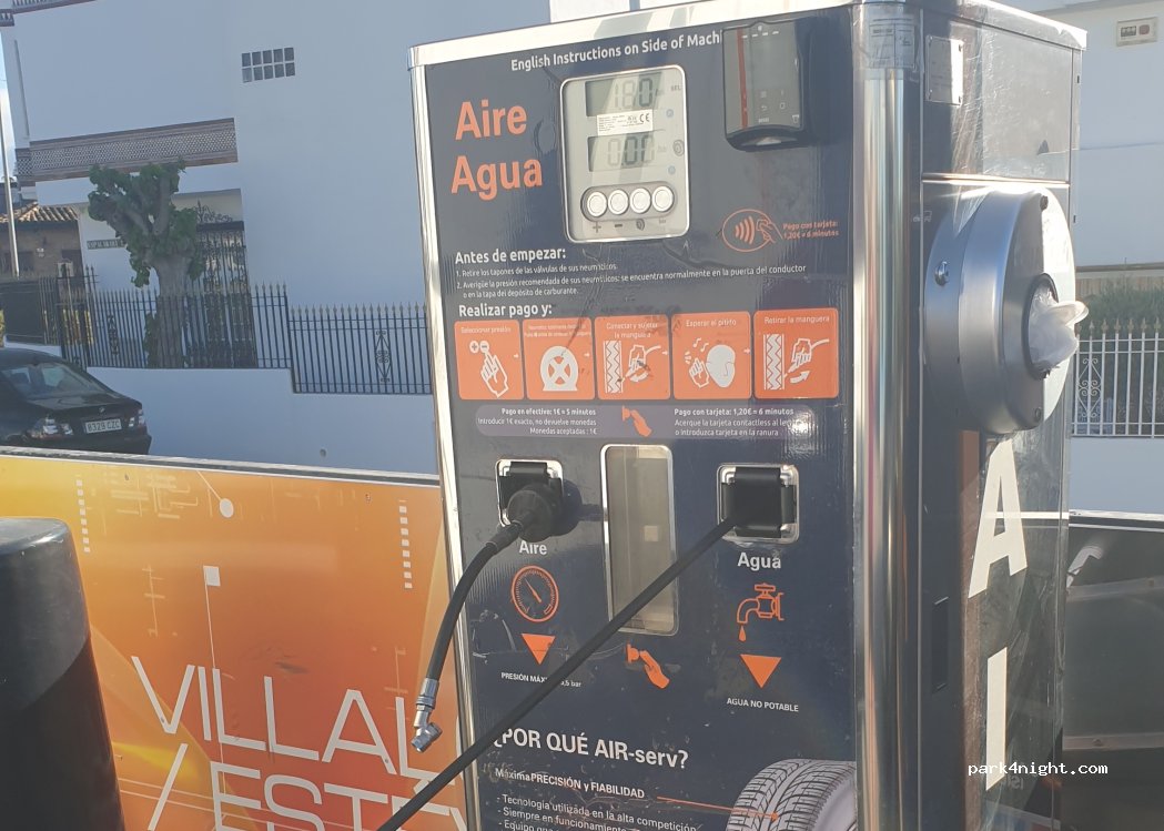 (29620) Torremolinos - 78 Avenida de Manuel Fraga Iribarne — foto 5