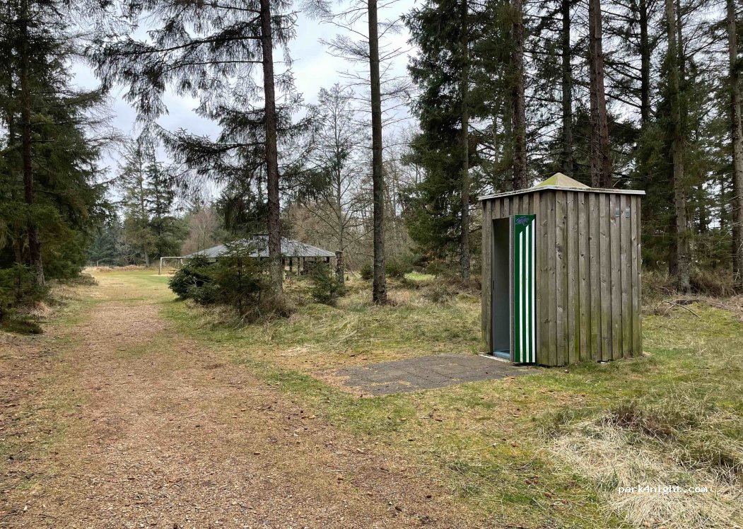 (6857) Blåvand - 87 Blåvandvej — foto 2