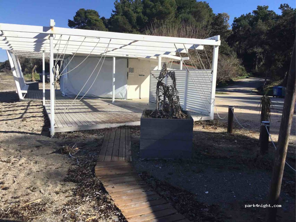 (481 00) Preveza - Unnamed Road — foto 2