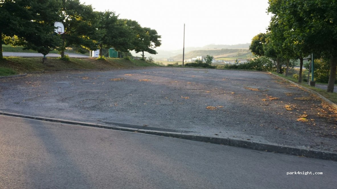 (12250) Lauras - 4 Rue des Cardonilles — foto 3