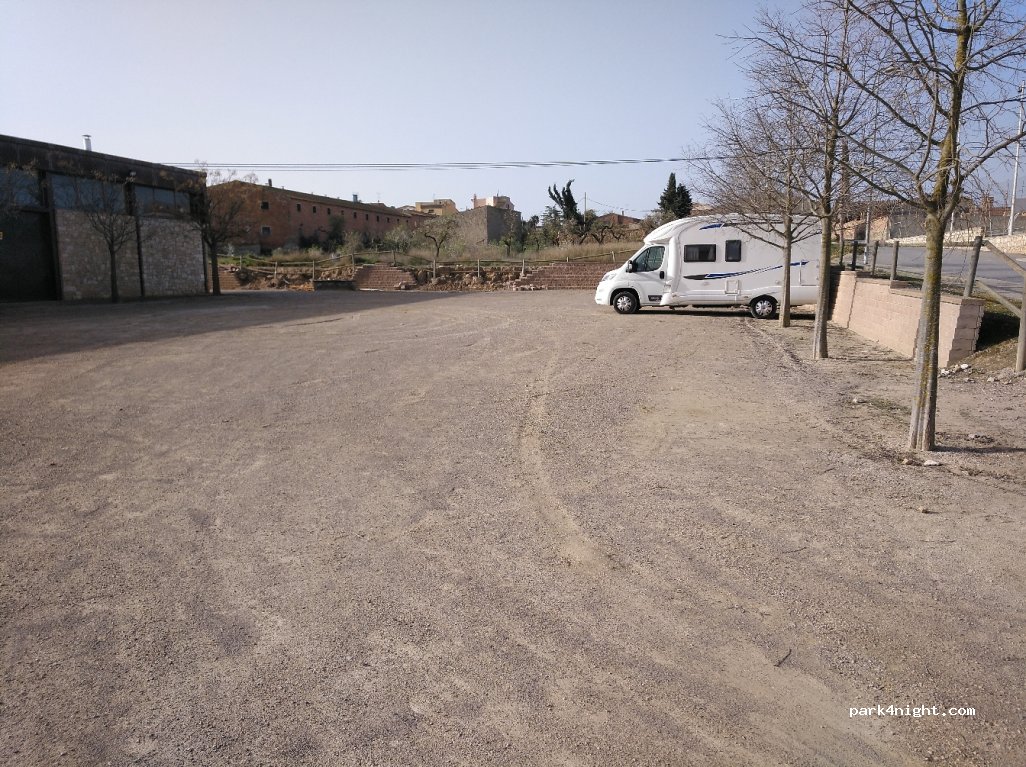 (25266) Belianes - 8 Camí del Riu — foto 2