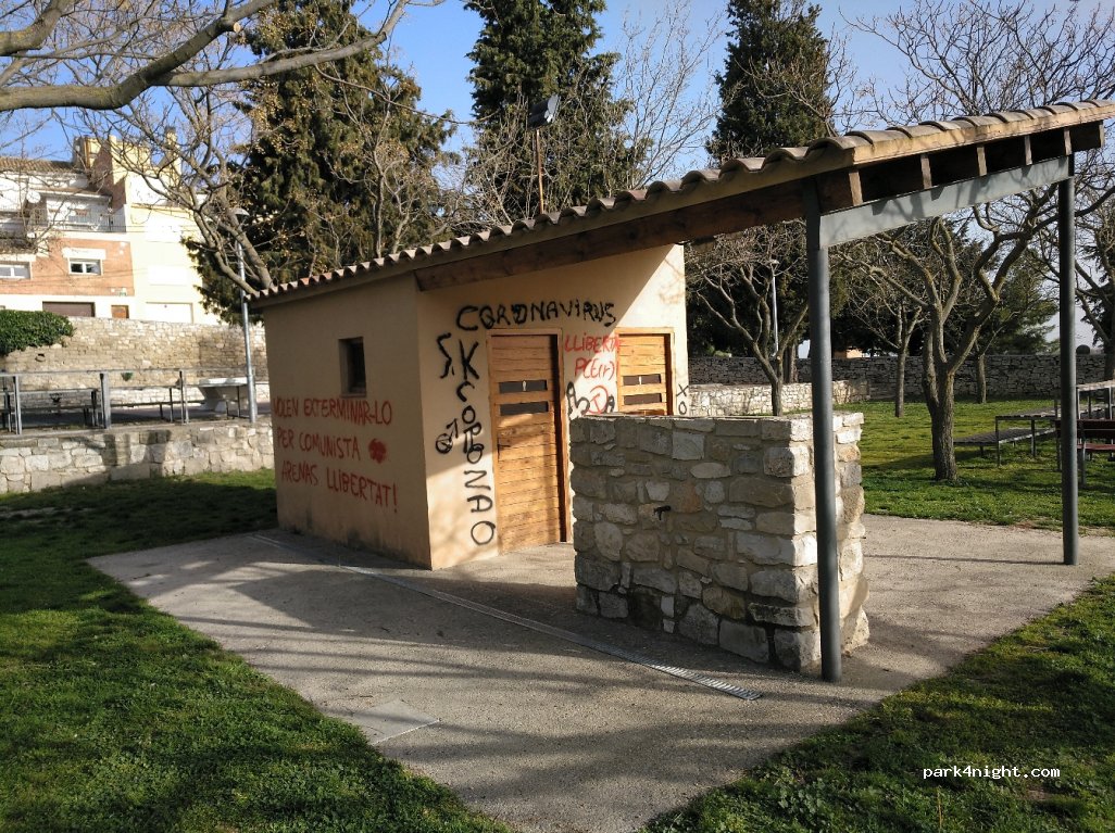 (25266) Belianes - 8 Camí del Riu — foto 3