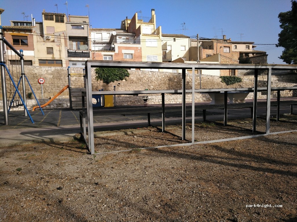 (25266) Belianes - 8 Camí del Riu — foto 4
