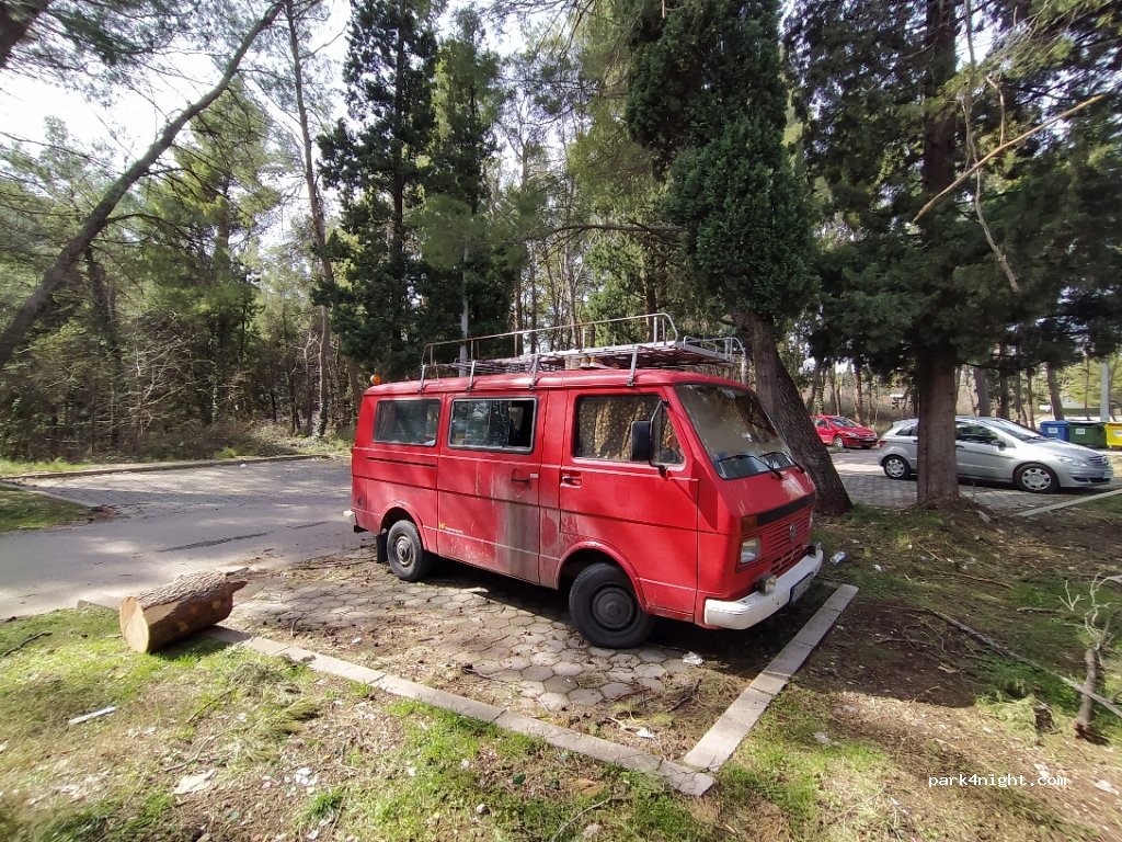 (88000) Mostar - Matice hrvatske — foto 2