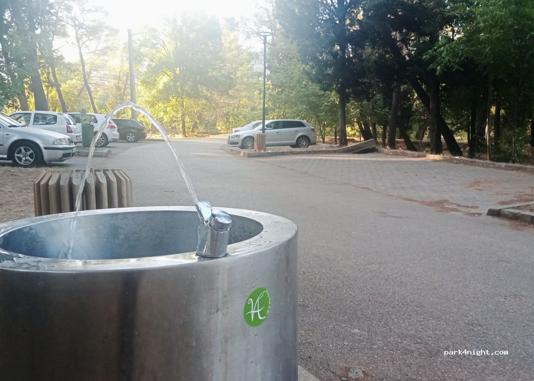 (88000) Mostar - Matice hrvatske — foto 3