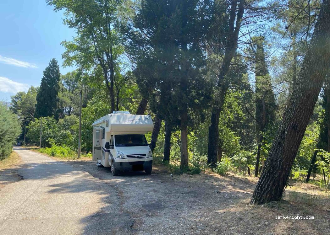 (88000) Mostar - Matice hrvatske — foto 5