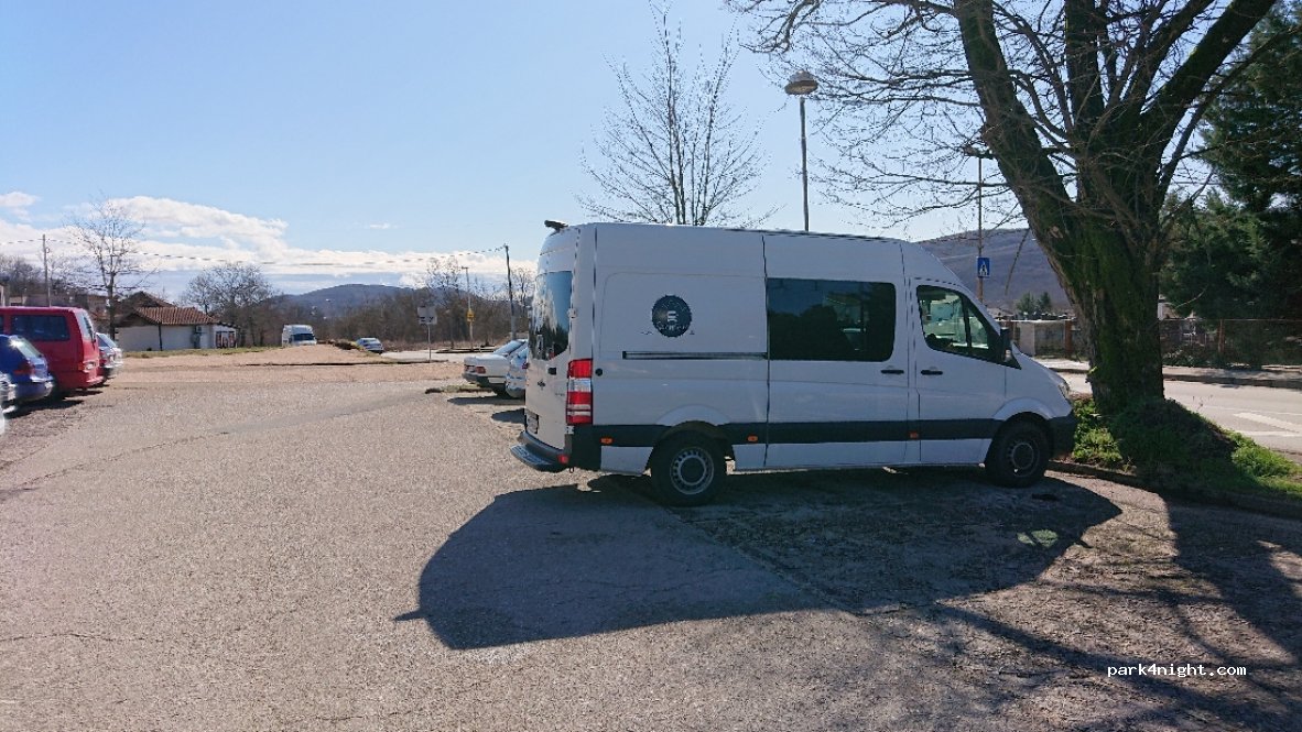 (88266) Kočerin - M6.1 — foto