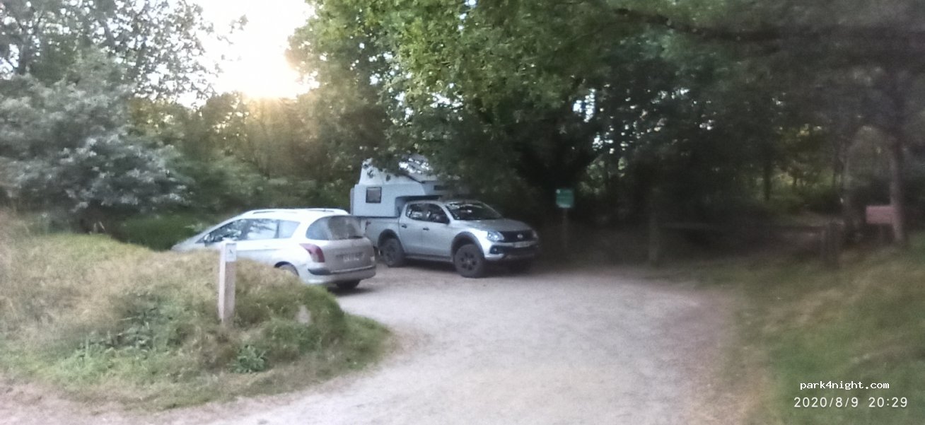 (22340) Locarn - D20 — foto